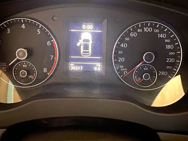 Фольксваген Джетта, объемом двигателя 1.4 л и пробегом 0 тыс. км за 12200 $, фото 3 на Automoto.ua