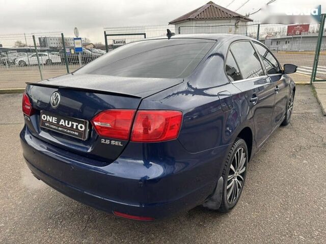 Фольксваген Джетта, объемом двигателя 0 л и пробегом 256 тыс. км за 7790 $, фото 4 на Automoto.ua