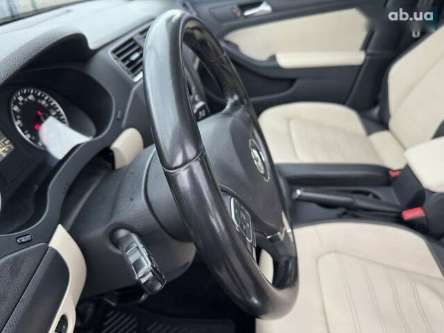 Фольксваген Джетта, объемом двигателя 0 л и пробегом 256 тыс. км за 7790 $, фото 12 на Automoto.ua