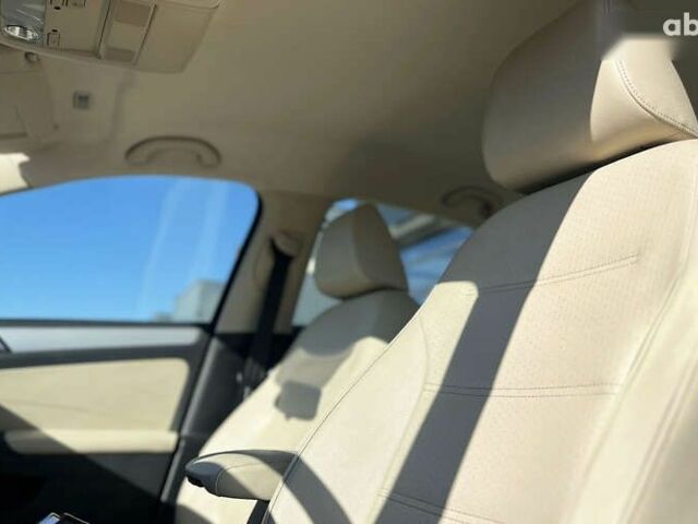 Фольксваген Джетта, об'ємом двигуна 0 л та пробігом 221 тис. км за 10790 $, фото 14 на Automoto.ua