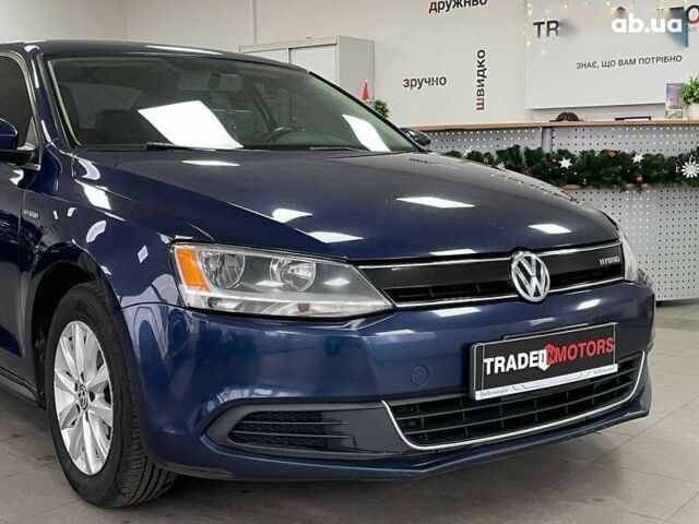 Фольксваген Джетта, объемом двигателя 0 л и пробегом 246 тыс. км за 9990 $, фото 2 на Automoto.ua