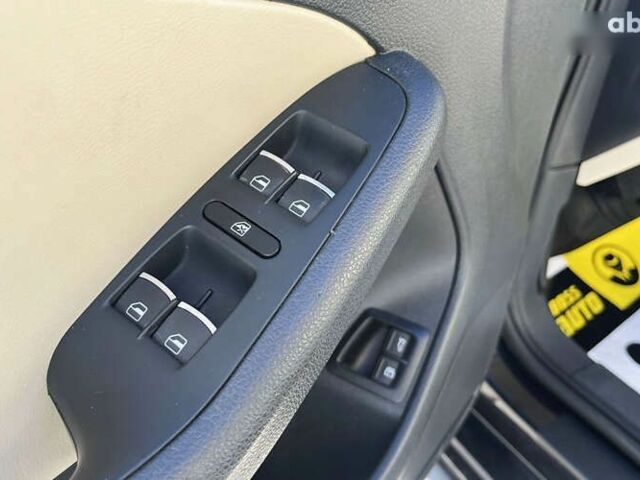 Фольксваген Джетта, об'ємом двигуна 0 л та пробігом 221 тис. км за 10790 $, фото 10 на Automoto.ua