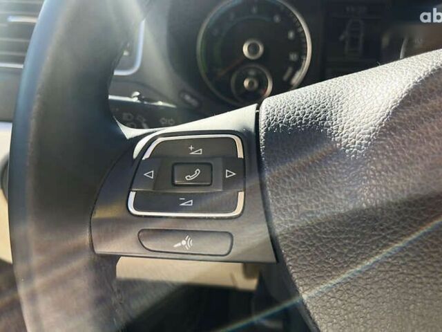 Фольксваген Джетта, об'ємом двигуна 0 л та пробігом 221 тис. км за 10790 $, фото 17 на Automoto.ua