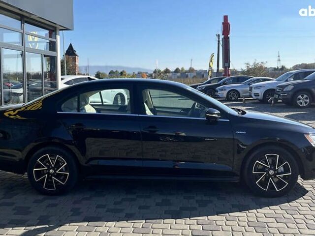 Фольксваген Джетта, объемом двигателя 0 л и пробегом 221 тыс. км за 9800 $, фото 7 на Automoto.ua