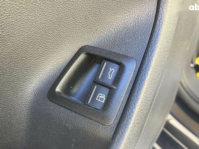 Фольксваген Джетта, об'ємом двигуна 0 л та пробігом 221 тис. км за 10790 $, фото 12 на Automoto.ua