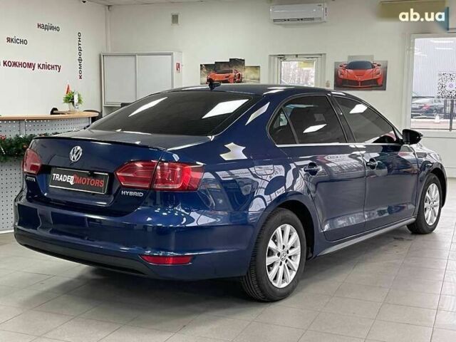 Фольксваген Джетта, объемом двигателя 0 л и пробегом 246 тыс. км за 9990 $, фото 12 на Automoto.ua