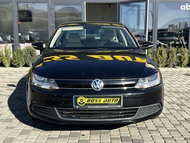 Фольксваген Джетта, объемом двигателя 0 л и пробегом 225 тыс. км за 9800 $, фото 1 на Automoto.ua