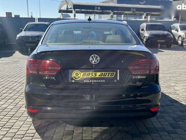 Фольксваген Джетта, об'ємом двигуна 0 л та пробігом 221 тис. км за 10790 $, фото 5 на Automoto.ua