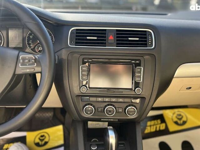 Фольксваген Джетта, об'ємом двигуна 0 л та пробігом 221 тис. км за 10790 $, фото 22 на Automoto.ua