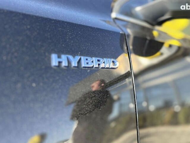 Фольксваген Джетта, об'ємом двигуна 0 л та пробігом 221 тис. км за 10790 $, фото 8 на Automoto.ua