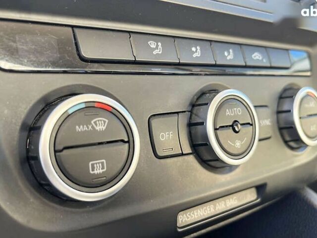 Фольксваген Джетта, объемом двигателя 0 л и пробегом 225 тыс. км за 9800 $, фото 21 на Automoto.ua