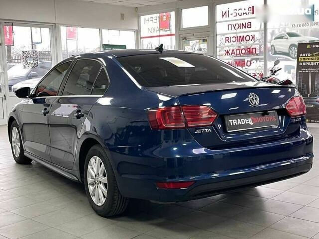 Фольксваген Джетта, объемом двигателя 0 л и пробегом 246 тыс. км за 9990 $, фото 7 на Automoto.ua