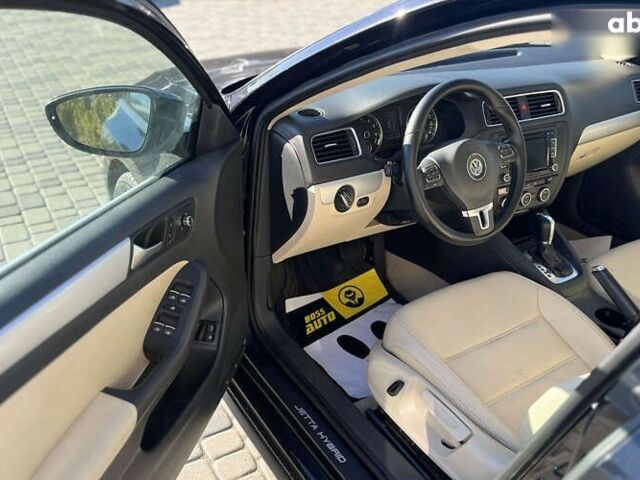 Фольксваген Джетта, объемом двигателя 0 л и пробегом 225 тыс. км за 9800 $, фото 9 на Automoto.ua