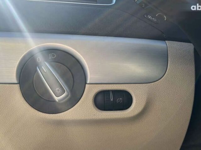 Фольксваген Джетта, объемом двигателя 0 л и пробегом 225 тыс. км за 9800 $, фото 13 на Automoto.ua