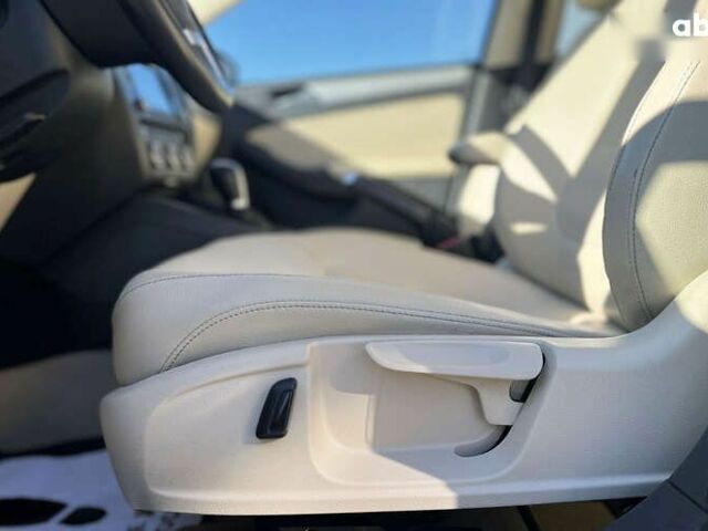 Фольксваген Джетта, объемом двигателя 0 л и пробегом 221 тыс. км за 9800 $, фото 15 на Automoto.ua