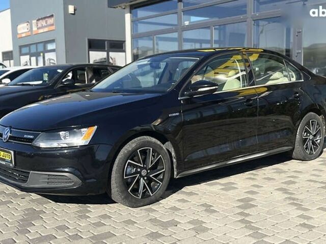 Фольксваген Джетта, объемом двигателя 0 л и пробегом 221 тыс. км за 9800 $, фото 2 на Automoto.ua