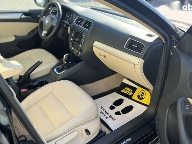 Фольксваген Джетта, объемом двигателя 0 л и пробегом 225 тыс. км за 9800 $, фото 25 на Automoto.ua