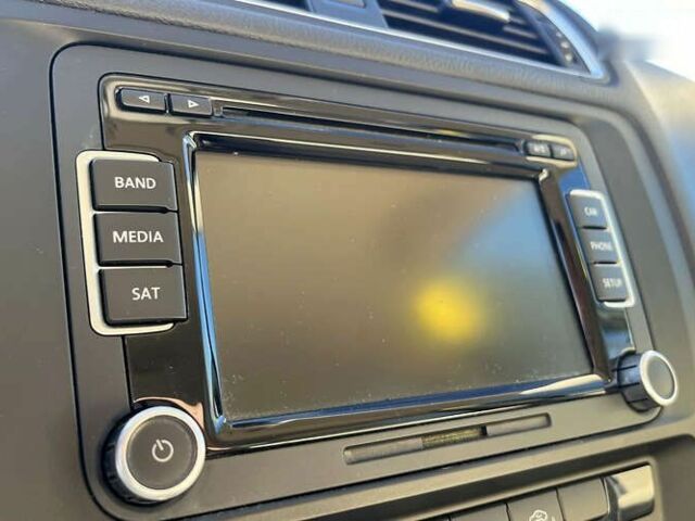 Фольксваген Джетта, объемом двигателя 0 л и пробегом 221 тыс. км за 9800 $, фото 20 на Automoto.ua