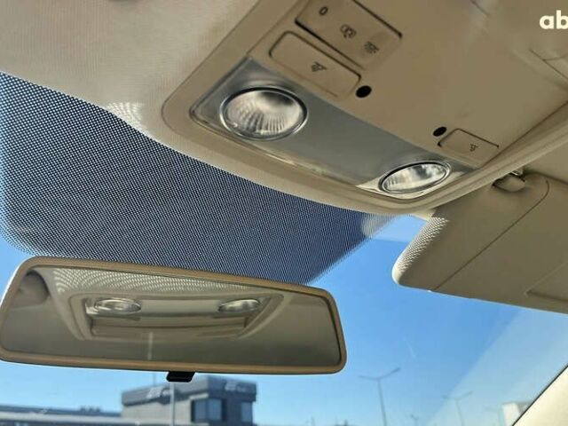 Фольксваген Джетта, объемом двигателя 0 л и пробегом 225 тыс. км за 9800 $, фото 24 на Automoto.ua