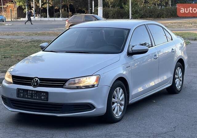 Фольксваген Джетта, объемом двигателя 1.4 л и пробегом 185 тыс. км за 7500 $, фото 2 на Automoto.ua