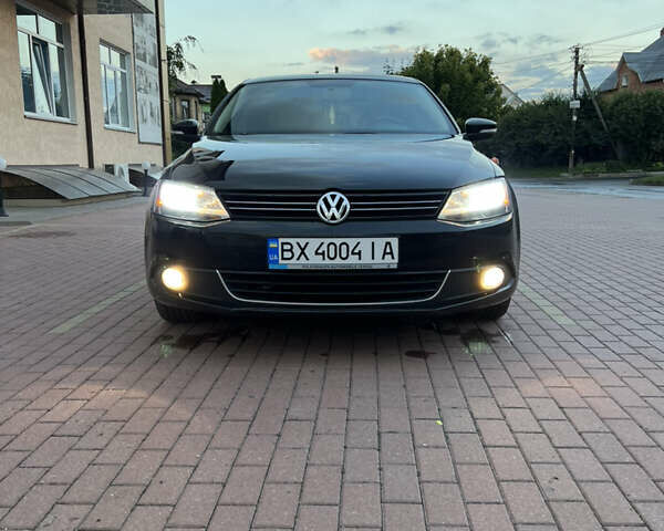 Фольксваген Джетта, об'ємом двигуна 1.8 л та пробігом 179 тис. км за 9600 $, фото 2 на Automoto.ua
