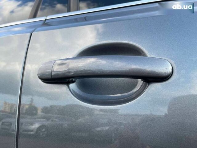 Фольксваген Джетта, об'ємом двигуна 0 л та пробігом 212 тис. км за 11490 $, фото 17 на Automoto.ua