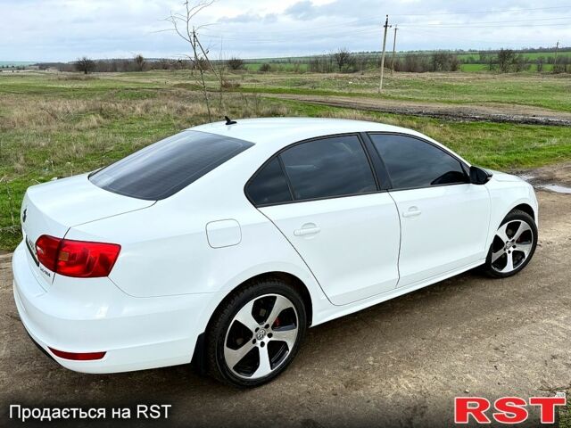 Фольксваген Джетта, об'ємом двигуна 2 л та пробігом 195 тис. км за 9000 $, фото 7 на Automoto.ua