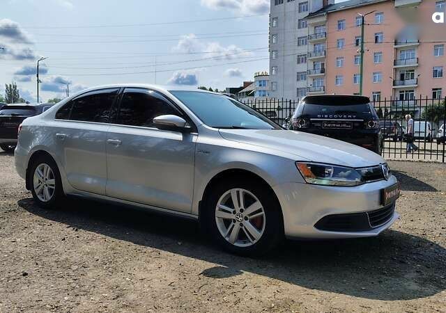 Фольксваген Джетта, объемом двигателя 0 л и пробегом 189 тыс. км за 9999 $, фото 10 на Automoto.ua