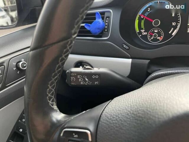 Фольксваген Джетта, об'ємом двигуна 0 л та пробігом 212 тис. км за 11490 $, фото 24 на Automoto.ua