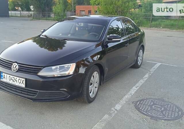 Фольксваген Джетта, об'ємом двигуна 1.8 л та пробігом 255 тис. км за 7777 $, фото 1 на Automoto.ua
