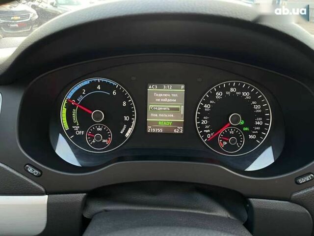 Фольксваген Джетта, об'ємом двигуна 0 л та пробігом 212 тис. км за 11490 $, фото 23 на Automoto.ua
