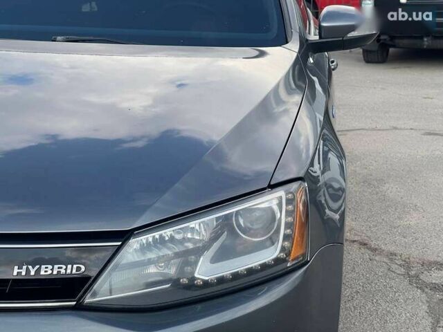 Фольксваген Джетта, об'ємом двигуна 0 л та пробігом 212 тис. км за 11490 $, фото 4 на Automoto.ua