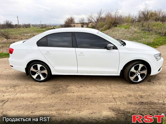 Фольксваген Джетта, об'ємом двигуна 2 л та пробігом 195 тис. км за 9000 $, фото 3 на Automoto.ua