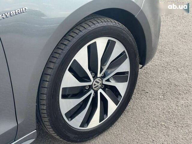 Фольксваген Джетта, об'ємом двигуна 0 л та пробігом 212 тис. км за 11490 $, фото 16 на Automoto.ua