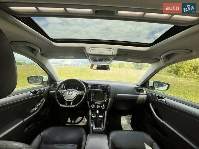 Фольксваген Джетта, об'ємом двигуна 0 л та пробігом 250 тис. км за 9100 $, фото 3 на Automoto.ua