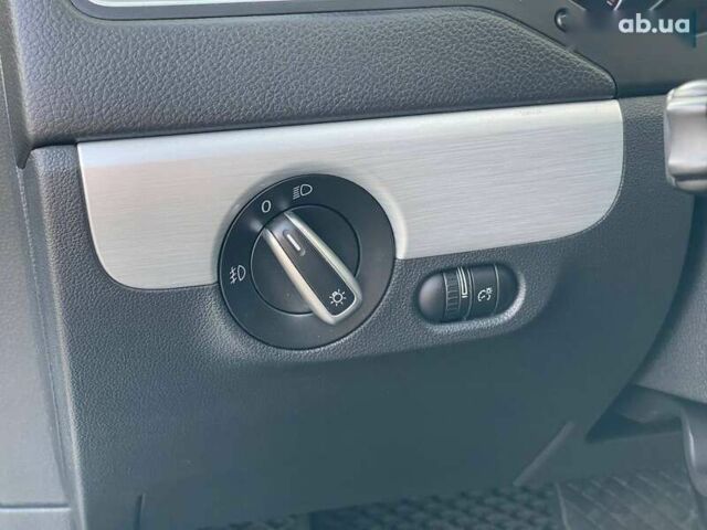 Фольксваген Джетта, об'ємом двигуна 0 л та пробігом 212 тис. км за 11490 $, фото 20 на Automoto.ua