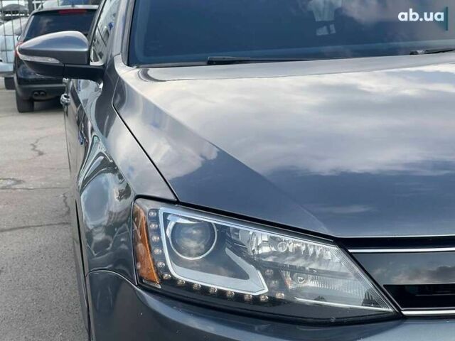 Фольксваген Джетта, об'ємом двигуна 0 л та пробігом 212 тис. км за 11490 $, фото 2 на Automoto.ua