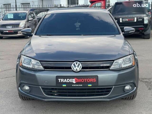 Фольксваген Джетта, об'ємом двигуна 0 л та пробігом 212 тис. км за 11490 $, фото 3 на Automoto.ua