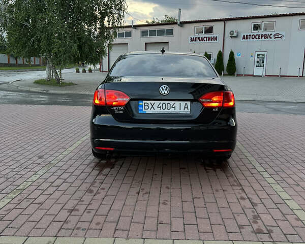 Фольксваген Джетта, об'ємом двигуна 1.8 л та пробігом 179 тис. км за 9600 $, фото 7 на Automoto.ua