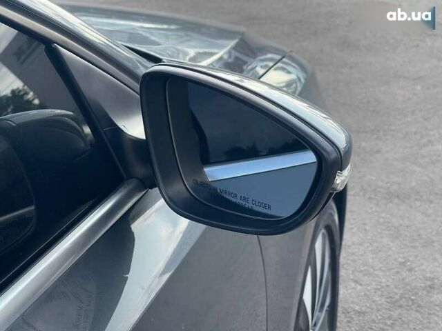 Фольксваген Джетта, об'ємом двигуна 0 л та пробігом 212 тис. км за 11490 $, фото 15 на Automoto.ua