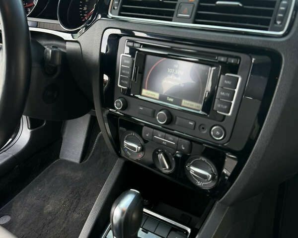 Фольксваген Джетта, об'ємом двигуна 0 л та пробігом 172 тис. км за 11777 $, фото 16 на Automoto.ua