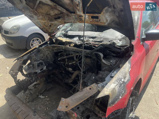 Фольксваген Джетта, об'ємом двигуна 2 л та пробігом 170 тис. км за 2000 $, фото 3 на Automoto.ua