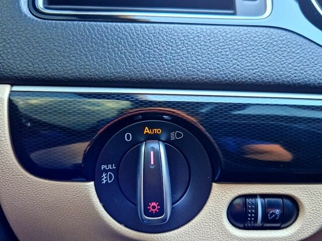 Фольксваген Джетта, объемом двигателя 1.8 л и пробегом 190 тыс. км за 11000 $, фото 8 на Automoto.ua