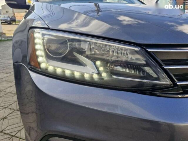 Фольксваген Джетта, об'ємом двигуна 1.8 л та пробігом 218 тис. км за 9999 $, фото 9 на Automoto.ua