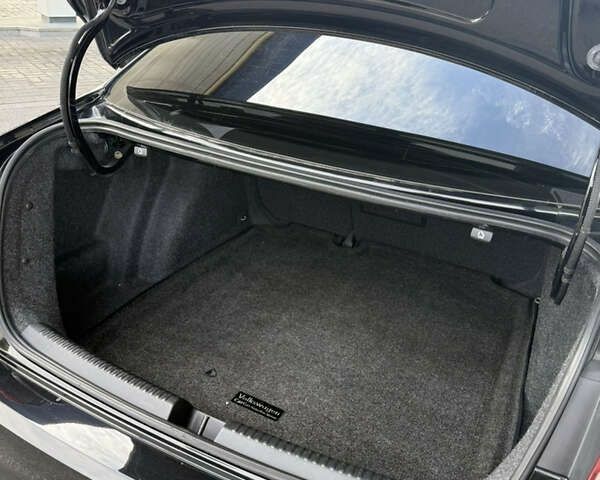 Фольксваген Джетта, об'ємом двигуна 0 л та пробігом 172 тис. км за 11777 $, фото 14 на Automoto.ua