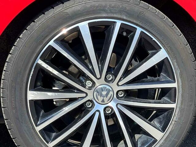 Фольксваген Джетта 2015 у Києві на Automoto.ua Фольксваген Джетта, об'ємом двигуна 1.8 л та пробігом 145 тис. км за 9500 $, фото 2 на Automoto.ua