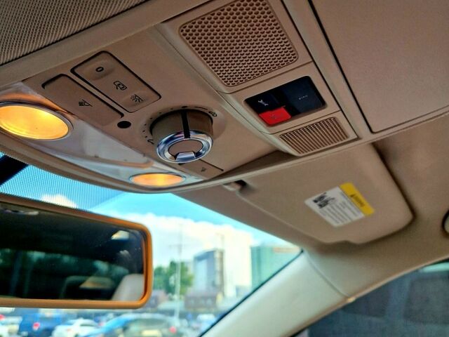 Фольксваген Джетта, объемом двигателя 1.8 л и пробегом 190 тыс. км за 11000 $, фото 7 на Automoto.ua