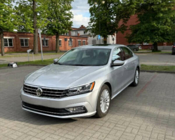 Фольксваген Джетта, об'ємом двигуна 0 л та пробігом 86 тис. км за 11000 $, фото 1 на Automoto.ua