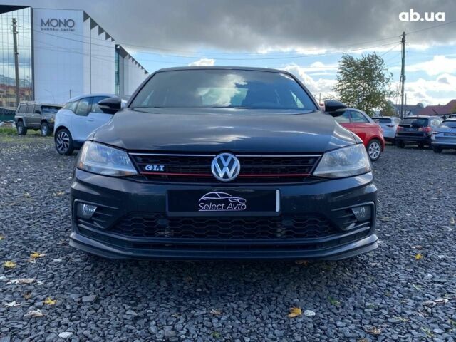 Фольксваген Джетта, об'ємом двигуна 0 л та пробігом 100 тис. км за 15000 $, фото 1 на Automoto.ua