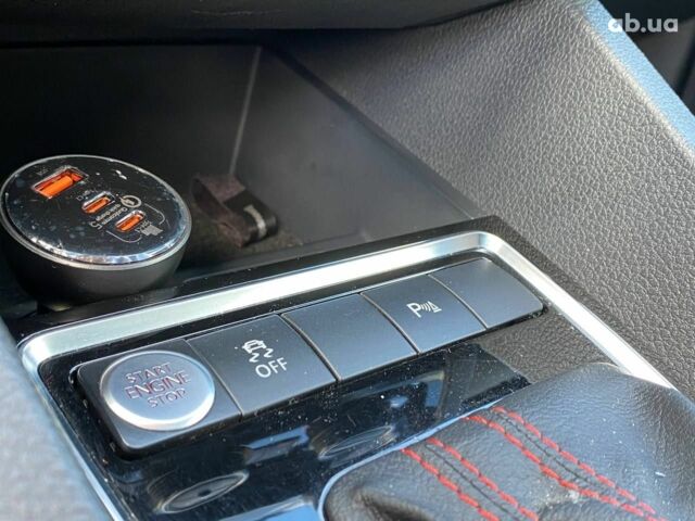 Фольксваген Джетта, об'ємом двигуна 0 л та пробігом 100 тис. км за 15000 $, фото 5 на Automoto.ua